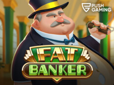 Real money casino apk {DXFUHT}90