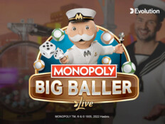 Betmgm casino review. Online live casino uk.37